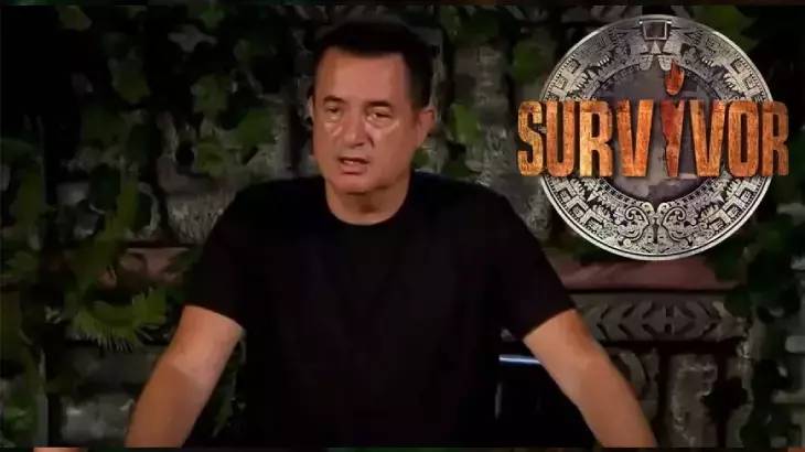 Meryem Boz Survivor 2026 kadrosunda! Survivor All Star ünlüler - gönüllüler yarışmacıları kimler? 3